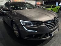 Renault Talisman ESTATE 1.6 DCI 130CH BUSINESS INTENS - <small></small> 12.690 € <small>TTC</small> - #3