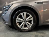 Renault Talisman ESTATE 1.6 DCI 130CH BUSINESS INTENS - <small></small> 12.690 € <small>TTC</small> - #5