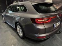 Renault Talisman ESTATE 1.6 DCI 130CH BUSINESS INTENS - <small></small> 12.690 € <small>TTC</small> - #6