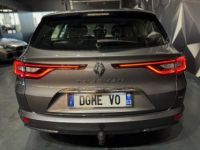 Renault Talisman ESTATE 1.6 DCI 130CH BUSINESS INTENS - <small></small> 12.690 € <small>TTC</small> - #7