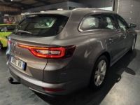 Renault Talisman ESTATE 1.6 DCI 130CH BUSINESS INTENS - <small></small> 12.690 € <small>TTC</small> - #8