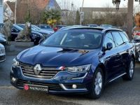 Renault Talisman ESTATE 1.6 DCI 130CH ENERGY BUSINESS - <small></small> 10.990 € <small>TTC</small> - #1