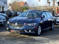 Renault Talisman ESTATE 1.6 DCI 130CH ENERGY BUSINESS - <small></small> 10.990 € <small>TTC</small> - #6