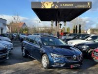 Renault Talisman ESTATE 1.6 DCI 130CH ENERGY BUSINESS - <small></small> 10.990 € <small>TTC</small> - #7