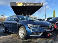 Renault Talisman ESTATE 1.6 DCI 130CH ENERGY BUSINESS - <small></small> 10.990 € <small>TTC</small> - #8