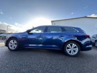 Renault Talisman ESTATE 1.6 DCI 130CH ENERGY BUSINESS - <small></small> 10.990 € <small>TTC</small> - #10