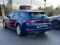 Renault Talisman ESTATE 1.6 DCI 130CH ENERGY BUSINESS - <small></small> 10.990 € <small>TTC</small> - #11