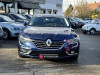 Renault Talisman ESTATE 1.6 DCI 130CH ENERGY BUSINESS - <small></small> 10.990 € <small>TTC</small> - #12