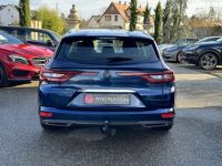 Renault Talisman ESTATE 1.6 DCI 130CH ENERGY BUSINESS - <small></small> 10.990 € <small>TTC</small> - #13