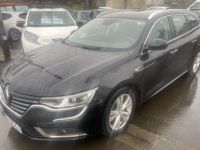 Renault Talisman ESTATE 1.6 DCI 130CH ENERGY BUSINESS - <small></small> 11.490 € <small>TTC</small> - #1