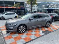 Renault Talisman ESTATE 1.6 DCI 160 EDC INTENS ATTELAGE - <small></small> 14.990 € <small>TTC</small> - #1