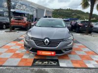 Renault Talisman ESTATE 1.6 DCI 160 EDC INTENS ATTELAGE - <small></small> 14.990 € <small>TTC</small> - #2