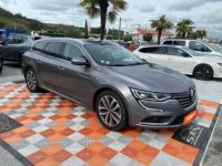 Renault Talisman ESTATE 1.6 DCI 160 EDC INTENS ATTELAGE - <small></small> 14.990 € <small>TTC</small> - #3