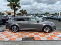 Renault Talisman ESTATE 1.6 DCI 160 EDC INTENS ATTELAGE - <small></small> 14.990 € <small>TTC</small> - #4