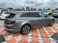 Renault Talisman ESTATE 1.6 DCI 160 EDC INTENS ATTELAGE - <small></small> 14.990 € <small>TTC</small> - #5