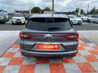 Renault Talisman ESTATE 1.6 DCI 160 EDC INTENS ATTELAGE - <small></small> 14.990 € <small>TTC</small> - #6