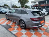 Renault Talisman ESTATE 1.6 DCI 160 EDC INTENS ATTELAGE - <small></small> 14.990 € <small>TTC</small> - #7