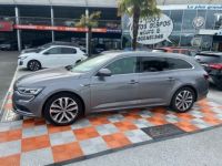 Renault Talisman ESTATE 1.6 DCI 160 EDC INTENS ATTELAGE - <small></small> 14.990 € <small>TTC</small> - #8