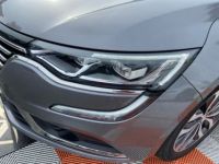 Renault Talisman ESTATE 1.6 DCI 160 EDC INTENS ATTELAGE - <small></small> 14.990 € <small>TTC</small> - #9