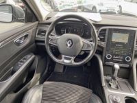 Renault Talisman ESTATE 1.6 DCI 160 EDC INTENS ATTELAGE - <small></small> 14.990 € <small>TTC</small> - #20