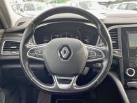 Renault Talisman ESTATE 1.6 DCI 160 EDC INTENS ATTELAGE - <small></small> 14.990 € <small>TTC</small> - #24