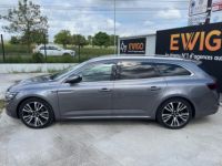 Renault Talisman ESTATE 1.6 DCI 160 ENERGY INITIALE PARIS EDC BVA - <small></small> 18.989 € <small>TTC</small> - #3