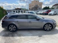 Renault Talisman ESTATE 1.6 DCI 160 ENERGY INITIALE PARIS EDC BVA - <small></small> 18.989 € <small>TTC</small> - #7