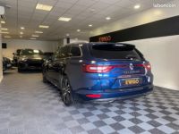 Renault Talisman ESTATE 1.6 DCI 160 ENERGY INITIALE PARIS EDC BVA - <small></small> 12.990 € <small>TTC</small> - #2