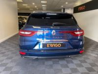 Renault Talisman ESTATE 1.6 DCI 160 ENERGY INITIALE PARIS EDC BVA - <small></small> 12.990 € <small>TTC</small> - #3