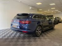 Renault Talisman ESTATE 1.6 DCI 160 ENERGY INITIALE PARIS EDC BVA - <small></small> 12.990 € <small>TTC</small> - #4