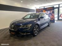 Renault Talisman ESTATE 1.6 DCI 160 ENERGY INITIALE PARIS EDC BVA - <small></small> 12.990 € <small>TTC</small> - #5