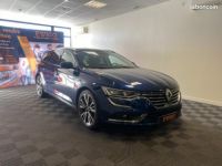 Renault Talisman ESTATE 1.6 DCI 160 ENERGY INITIALE PARIS EDC BVA - <small></small> 12.990 € <small>TTC</small> - #7