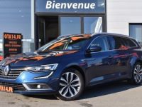 Renault Talisman ESTATE 1.6 DCI 160CH ENERGY INTENS EDC - <small></small> 16.980 € <small>TTC</small> - #1