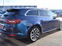 Renault Talisman ESTATE 1.6 DCI 160CH ENERGY INTENS EDC - <small></small> 16.980 € <small>TTC</small> - #2