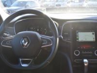 Renault Talisman ESTATE 1.6 DCI 160CH ENERGY INTENS EDC - <small></small> 16.980 € <small>TTC</small> - #7