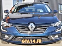 Renault Talisman ESTATE 1.6 DCI 160CH ENERGY INTENS EDC - <small></small> 16.980 € <small>TTC</small> - #17