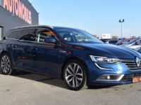 Renault Talisman ESTATE 1.6 DCI 160CH ENERGY INTENS EDC - <small></small> 16.980 € <small>TTC</small> - #20