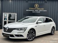 Renault Talisman Estate 1.6 dCi 160ch energy Intens Phase 2 EDC GARANTIE 12 MOIS - <small></small> 13.990 € <small>TTC</small> - #1