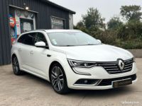 Renault Talisman Estate 1.6 dCi 160ch energy Intens Phase 2 EDC GARANTIE 12 MOIS - <small></small> 13.990 € <small>TTC</small> - #2