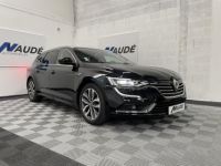 Renault Talisman Estate 1.6 Energy dCi 160 CH EDC Intens - <small></small> 15.990 € <small>TTC</small> - #1