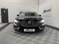 Renault Talisman Estate 1.6 Energy dCi 160 CH EDC Intens - <small></small> 15.990 € <small>TTC</small> - #2