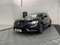 Renault Talisman Estate 1.6 Energy dCi 160 CH EDC Intens - <small></small> 15.990 € <small>TTC</small> - #3