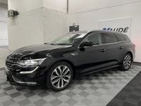 Renault Talisman Estate 1.6 Energy dCi 160 CH EDC Intens - <small></small> 15.990 € <small>TTC</small> - #4