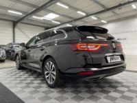 Renault Talisman Estate 1.6 Energy dCi 160 CH EDC Intens - <small></small> 15.990 € <small>TTC</small> - #5