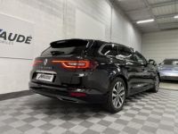 Renault Talisman Estate 1.6 Energy dCi 160 CH EDC Intens - <small></small> 15.990 € <small>TTC</small> - #7