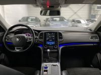 Renault Talisman Estate 1.6 Energy dCi 160 CH EDC Intens - <small></small> 15.990 € <small>TTC</small> - #11