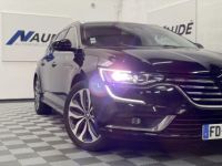 Renault Talisman Estate 1.6 Energy dCi 160 CH EDC Intens - <small></small> 15.990 € <small>TTC</small> - #19