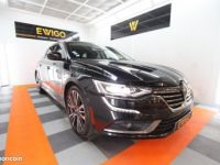 Renault Talisman ESTATE 1.6 TCE 200 ENERGY BUSINESS INTENS EDC BVA - <small></small> 16.990 € <small>TTC</small> - #1