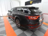 Renault Talisman ESTATE 1.6 TCE 200 ENERGY BUSINESS INTENS EDC BVA - <small></small> 16.990 € <small>TTC</small> - #3