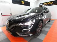 Renault Talisman ESTATE 1.6 TCE 200 ENERGY BUSINESS INTENS EDC BVA - <small></small> 16.990 € <small>TTC</small> - #4